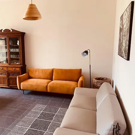 Semesterbostad La Lambertie Mensignac