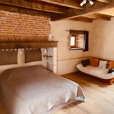 La Lambertie